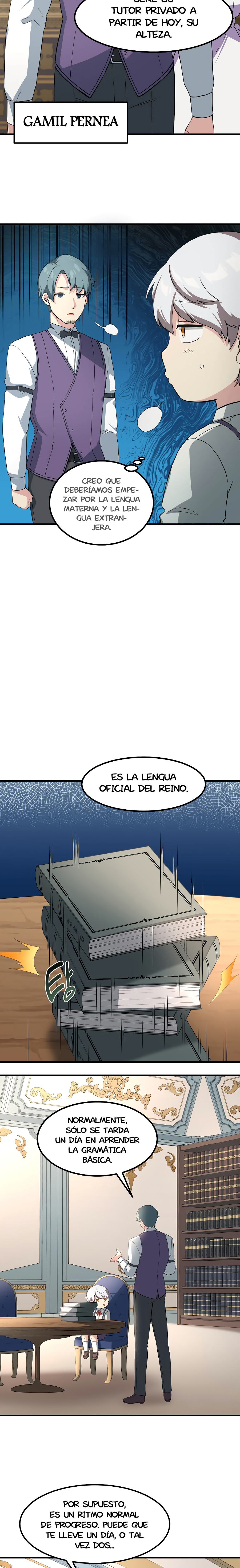 Página 21