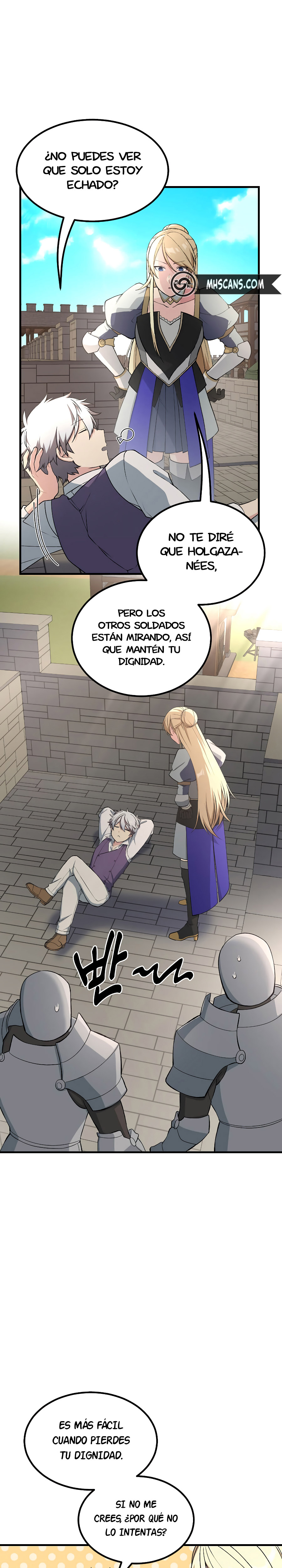 Página 16