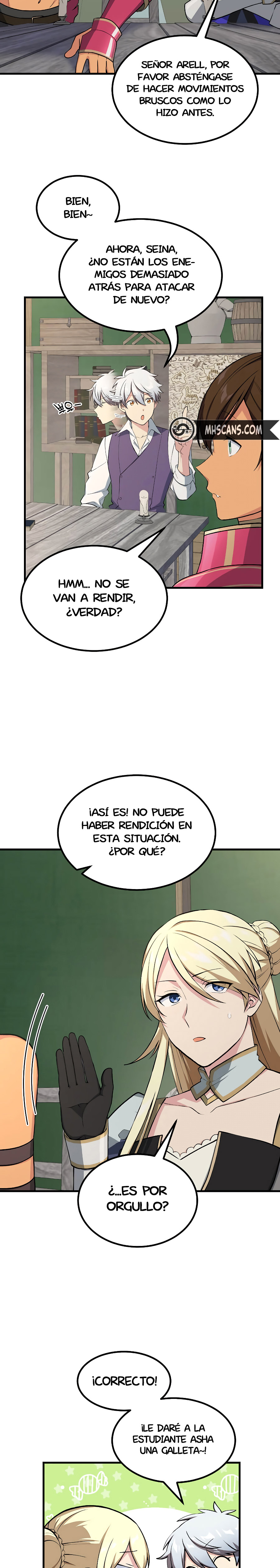 Página 24