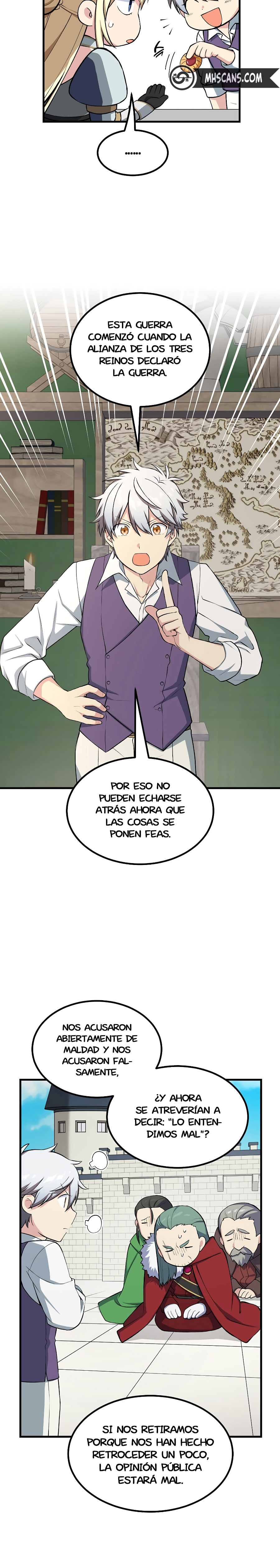 Página 25