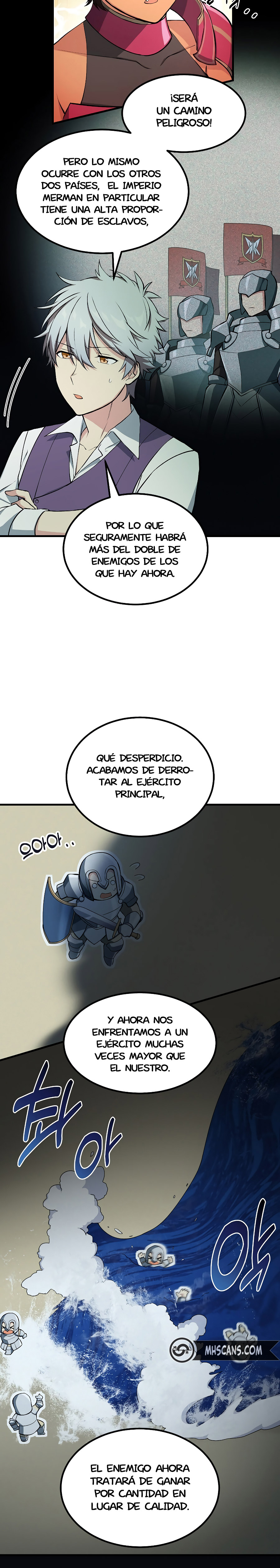 Página 27