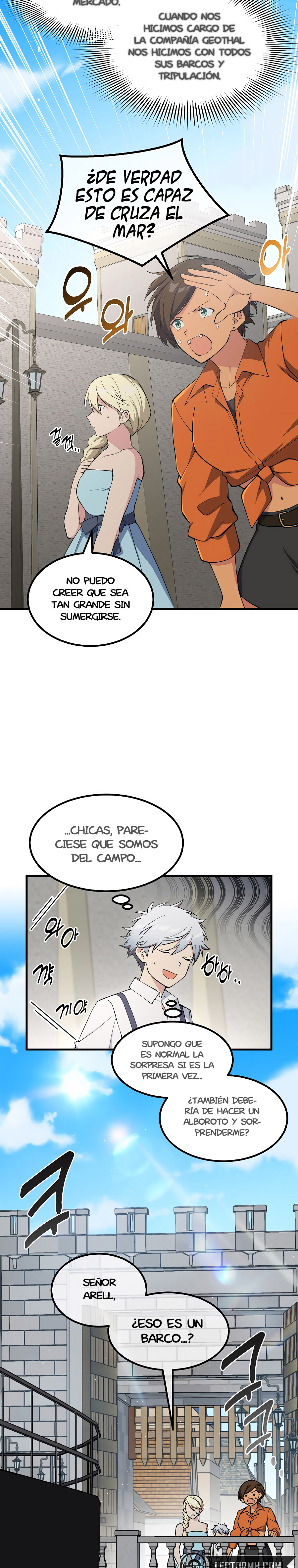 Página 6