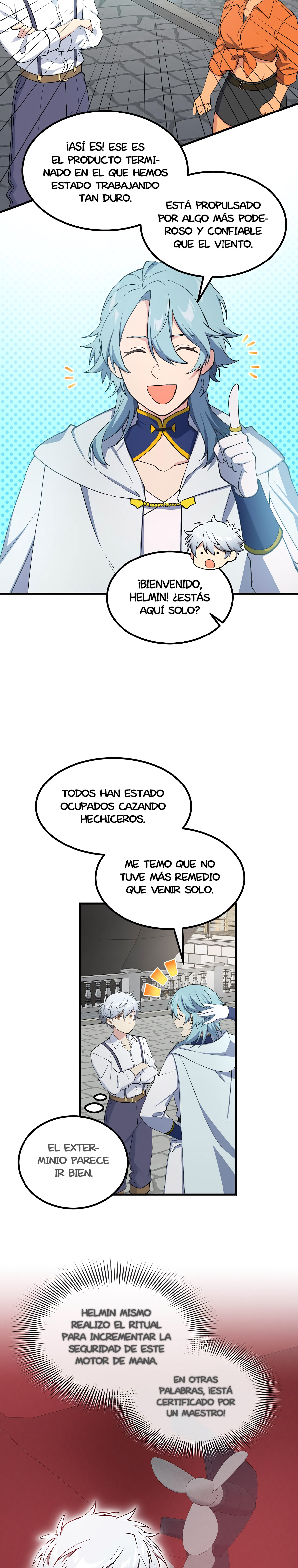 Página 9