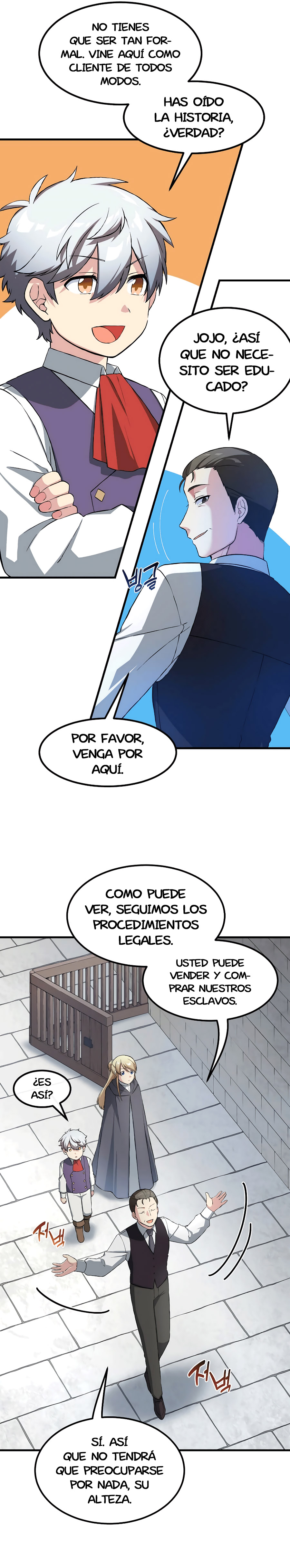 Página 8