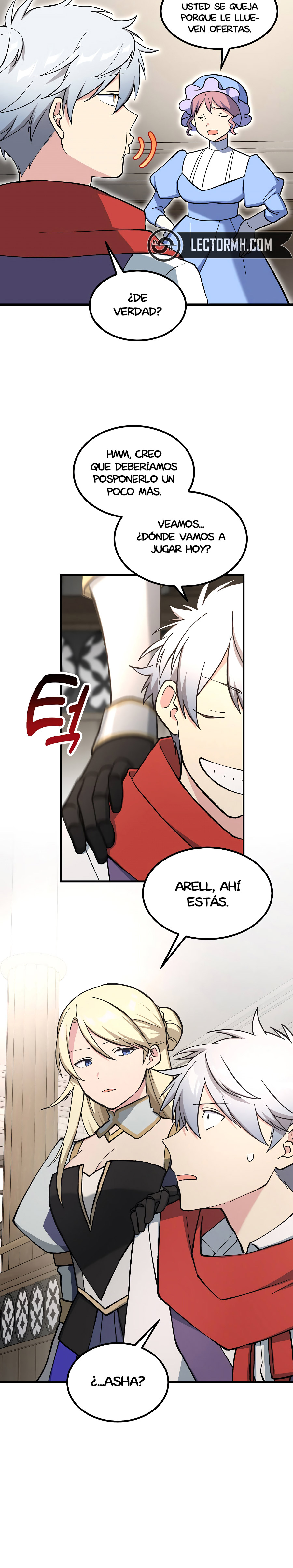 Página 12