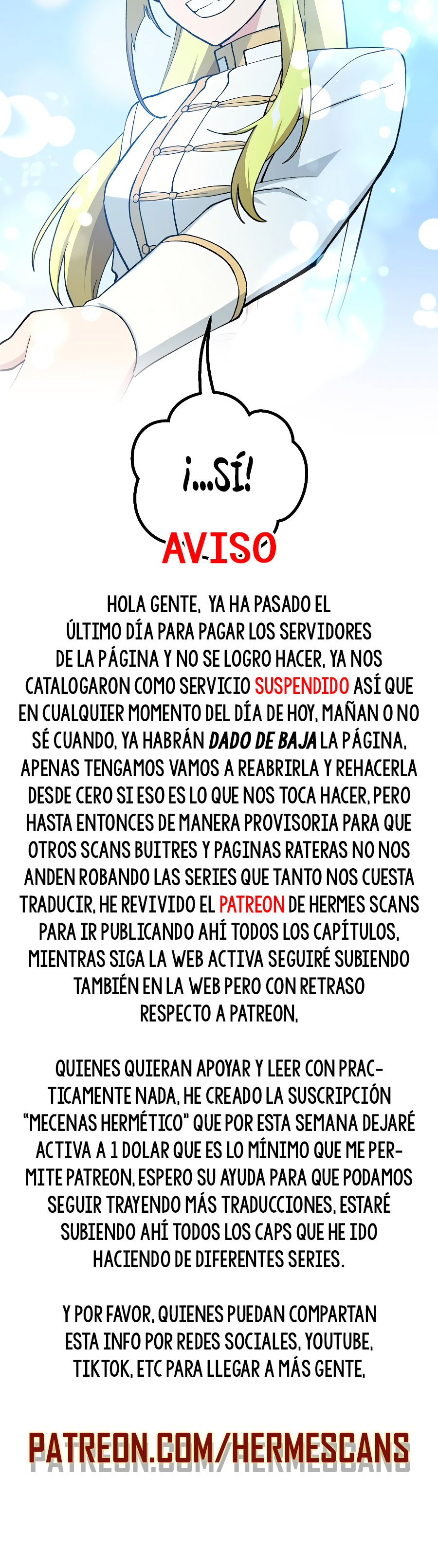 Página 16