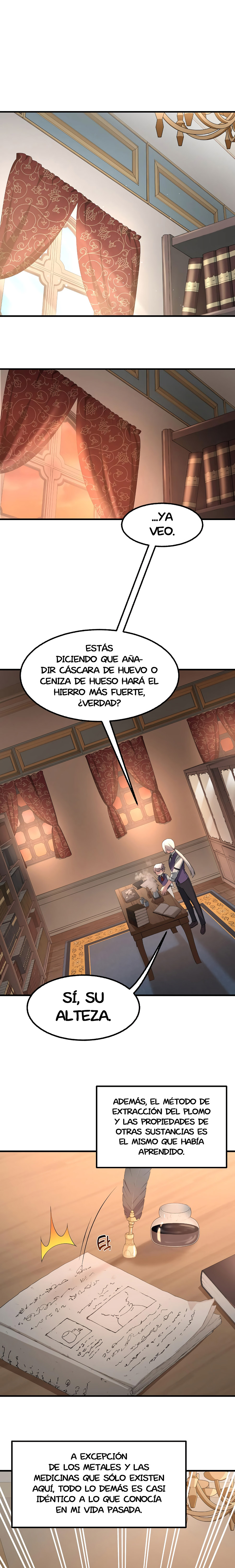 Página 5