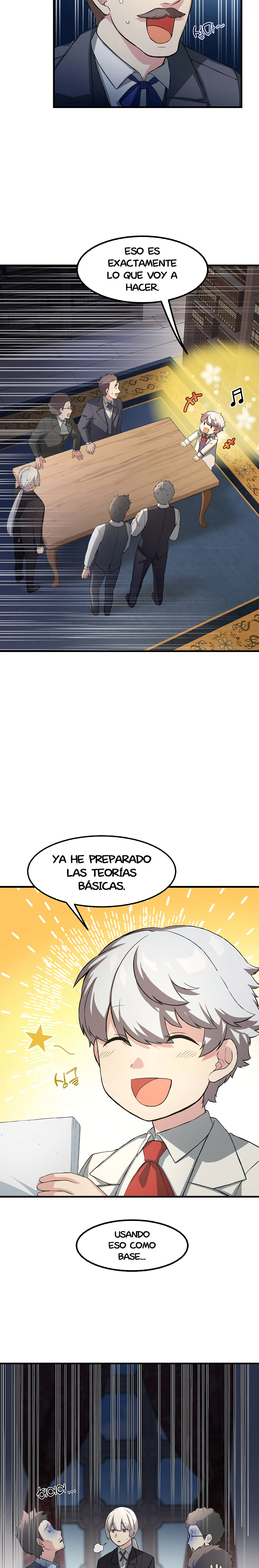 Página 10