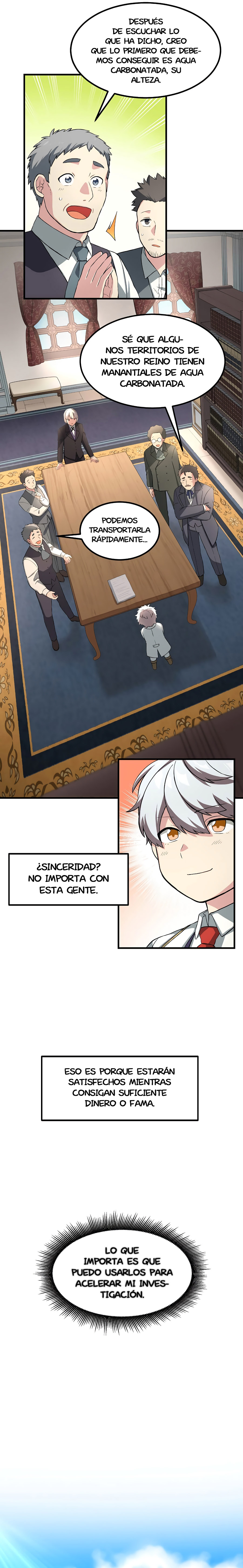 Página 13