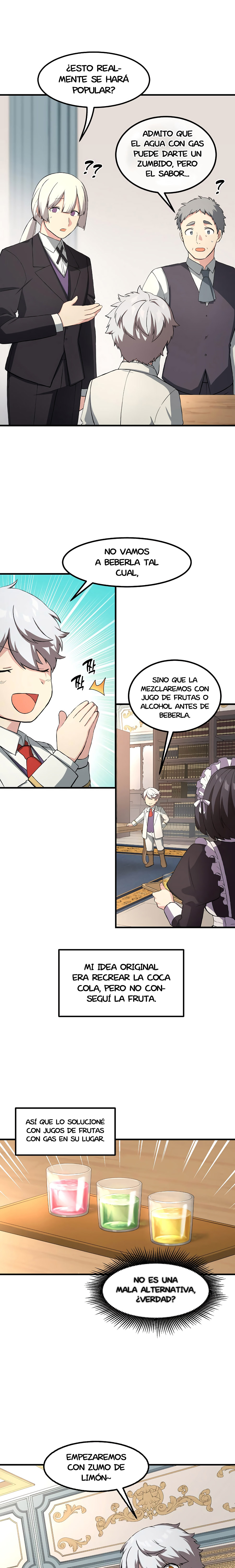 Página 20
