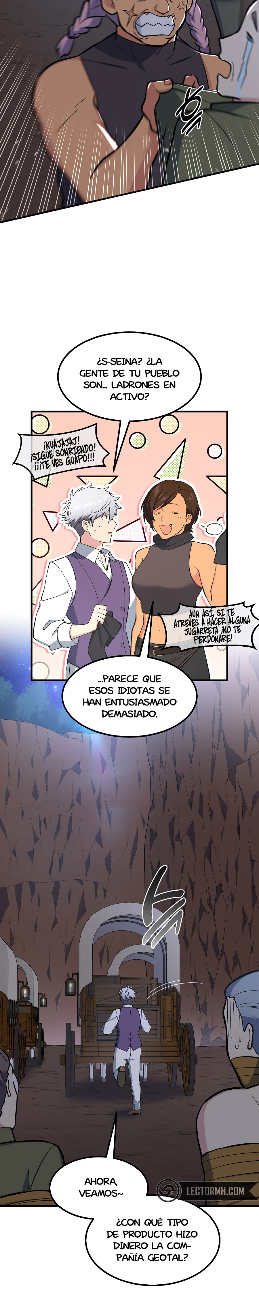 Página 14