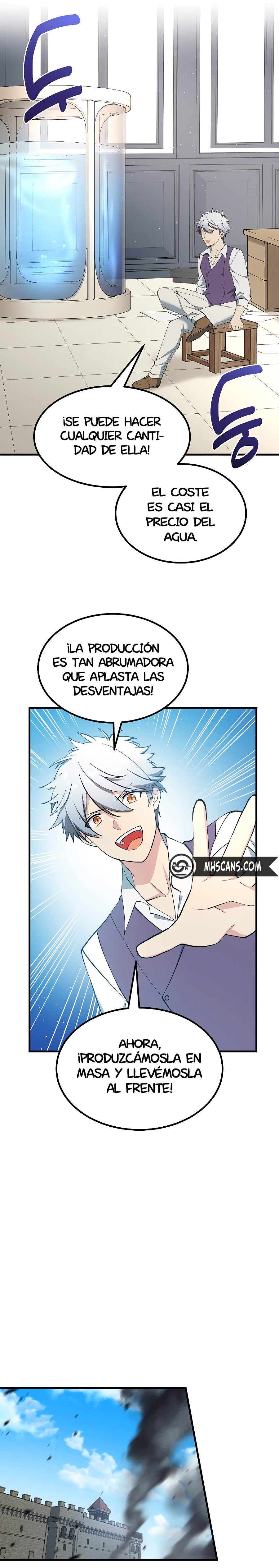 Página 8