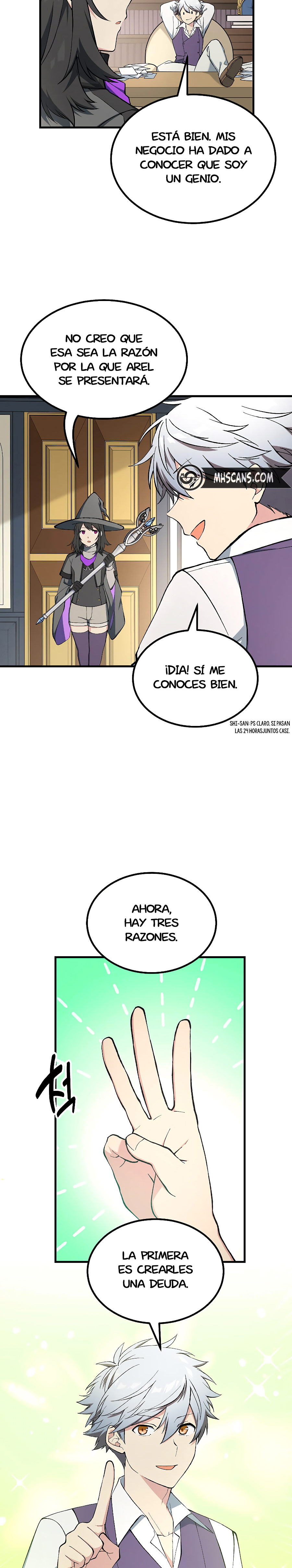 Página 14