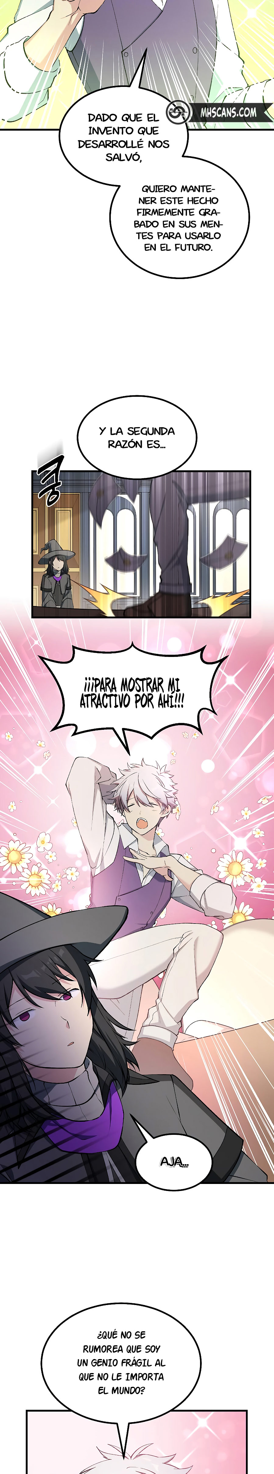 Página 15