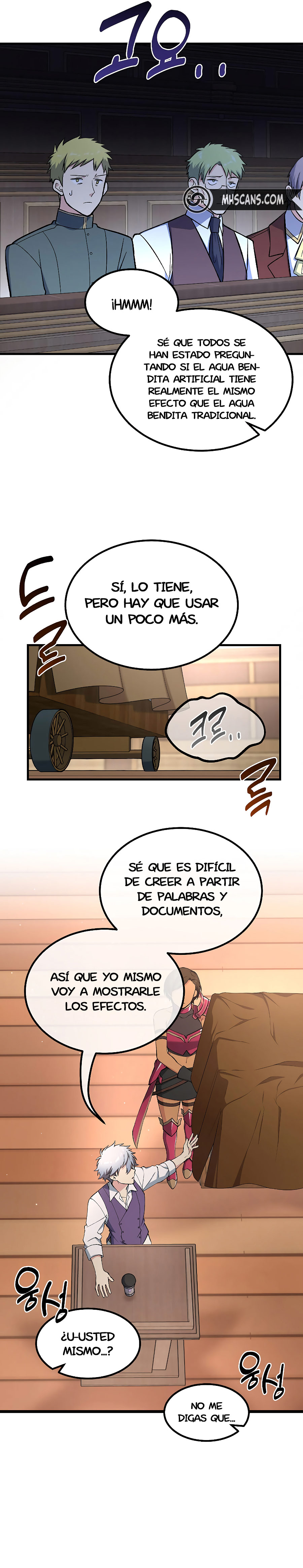 Página 20