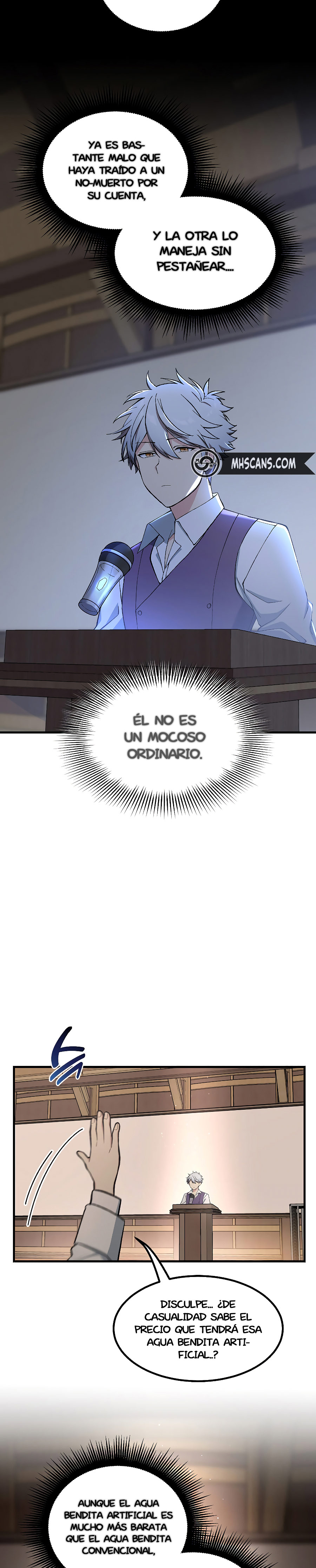 Página 24