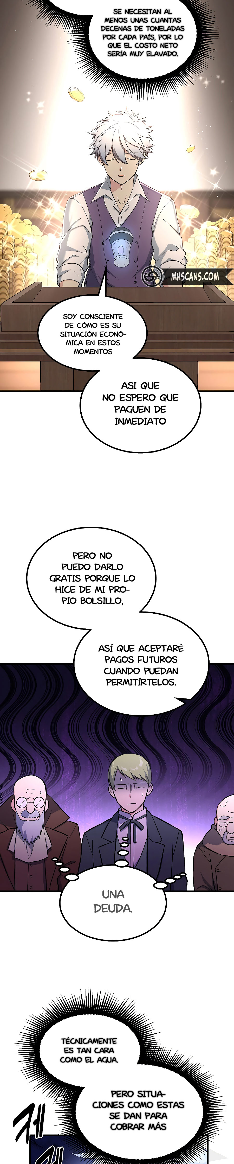 Página 25