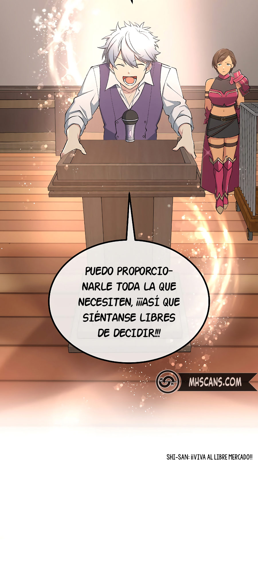 Página 29