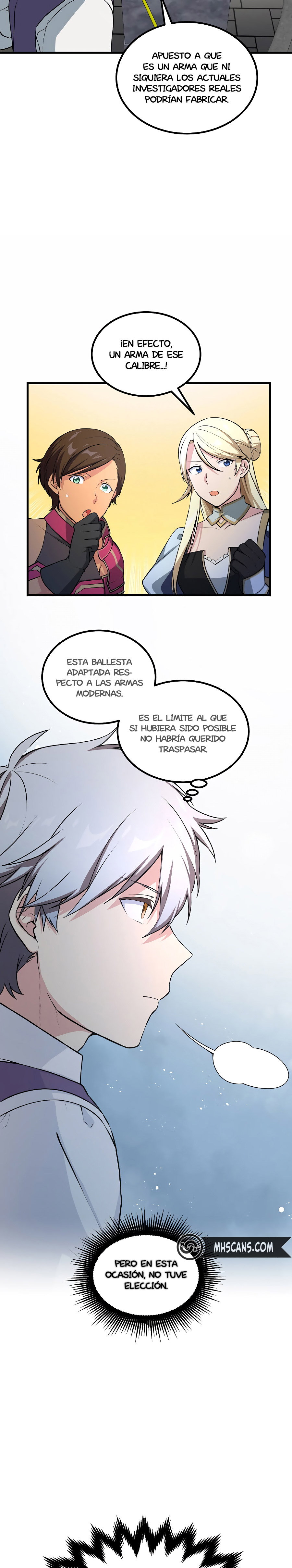 Página 5