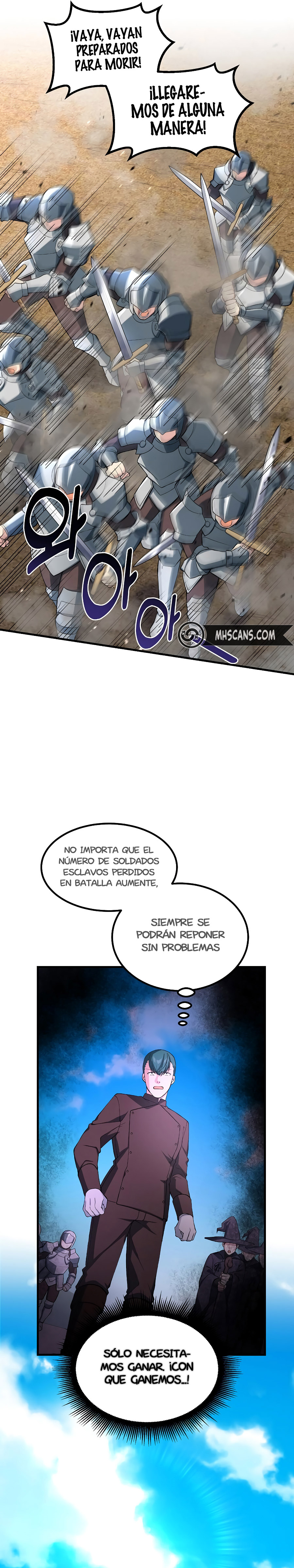 Página 13