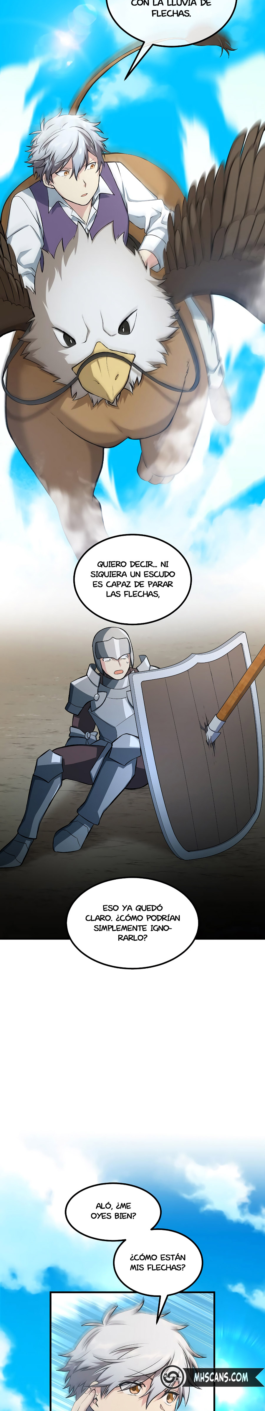 Página 20