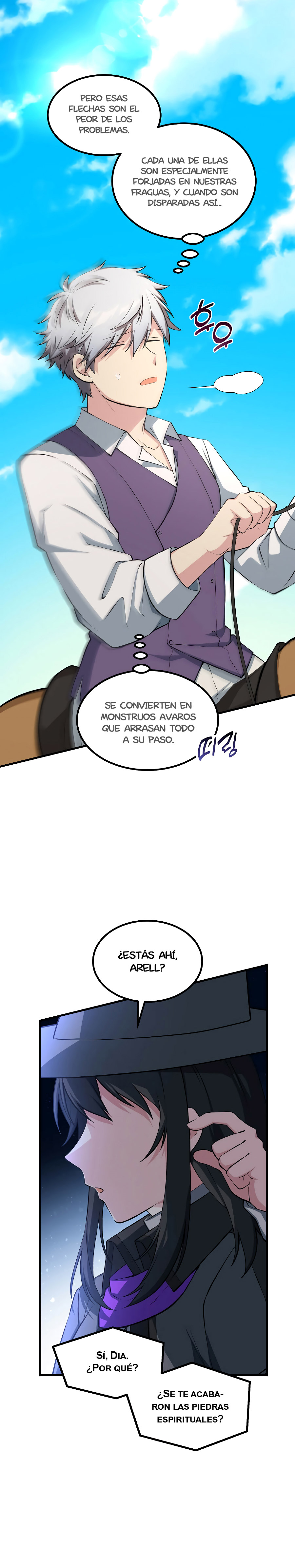 Página 22