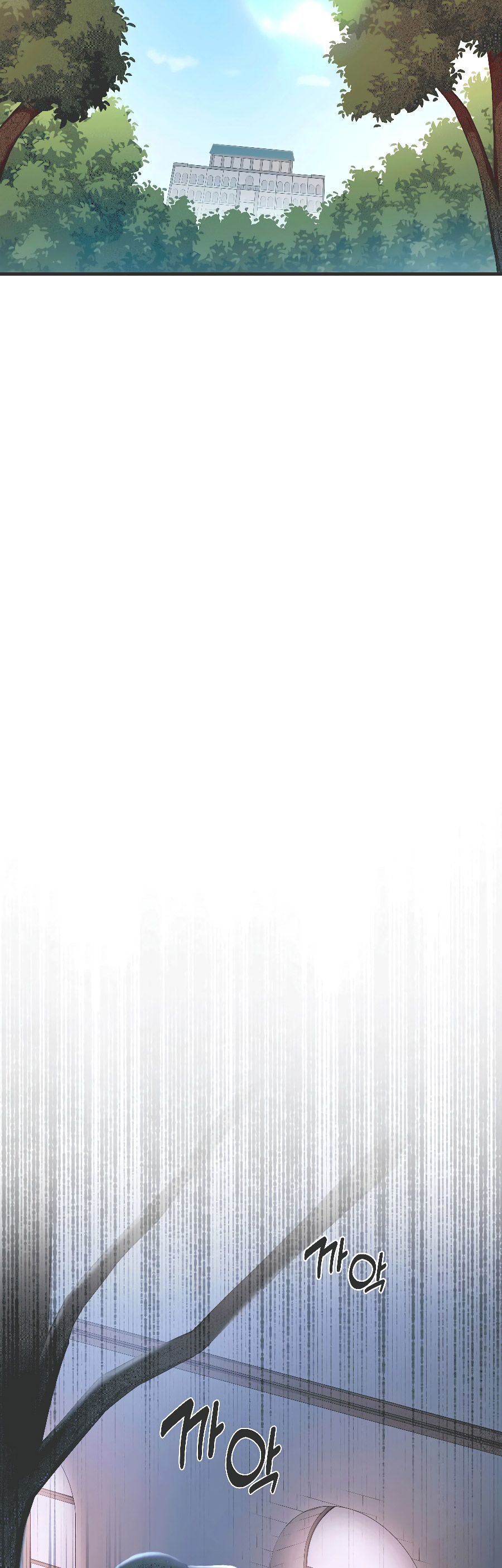 Página 50