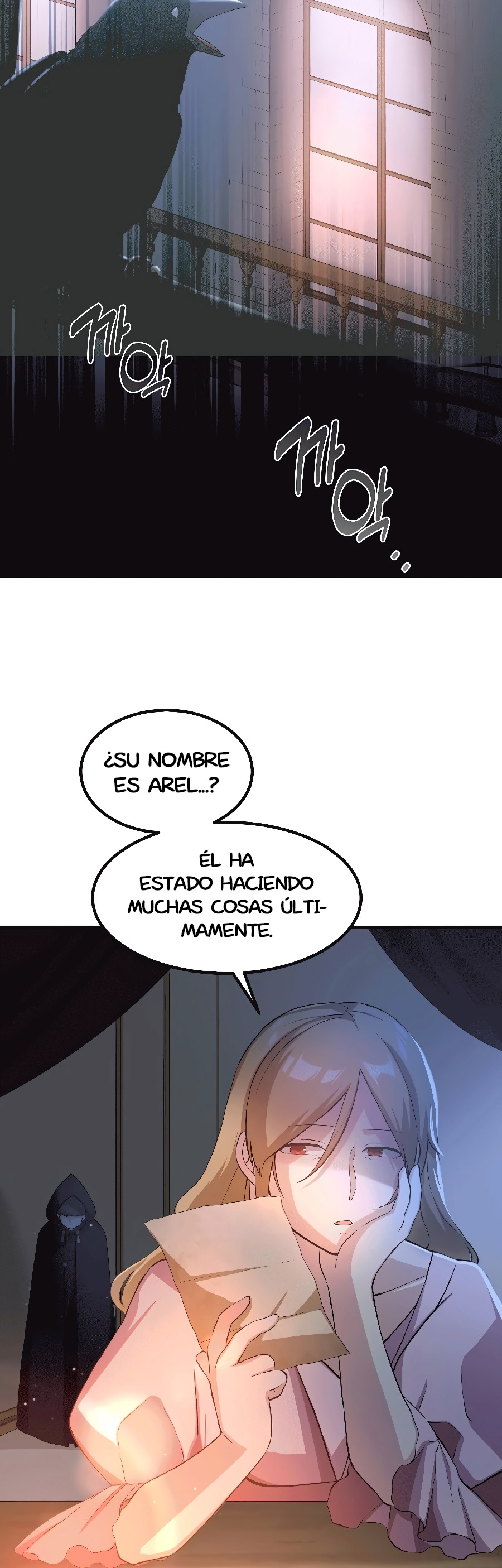 Página 51