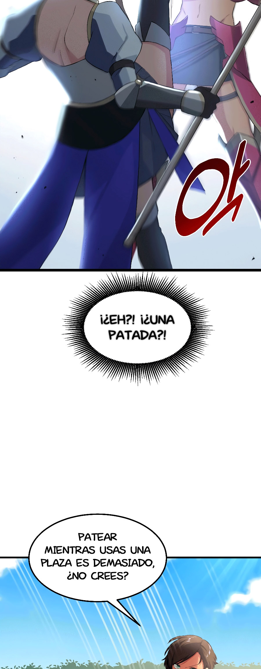 Página 16