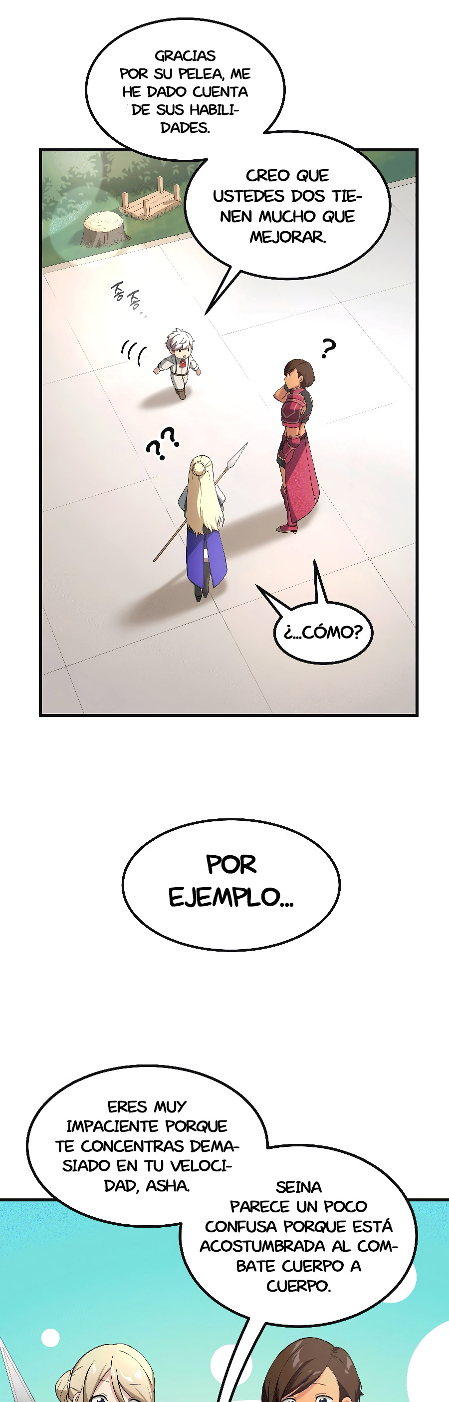 Página 20