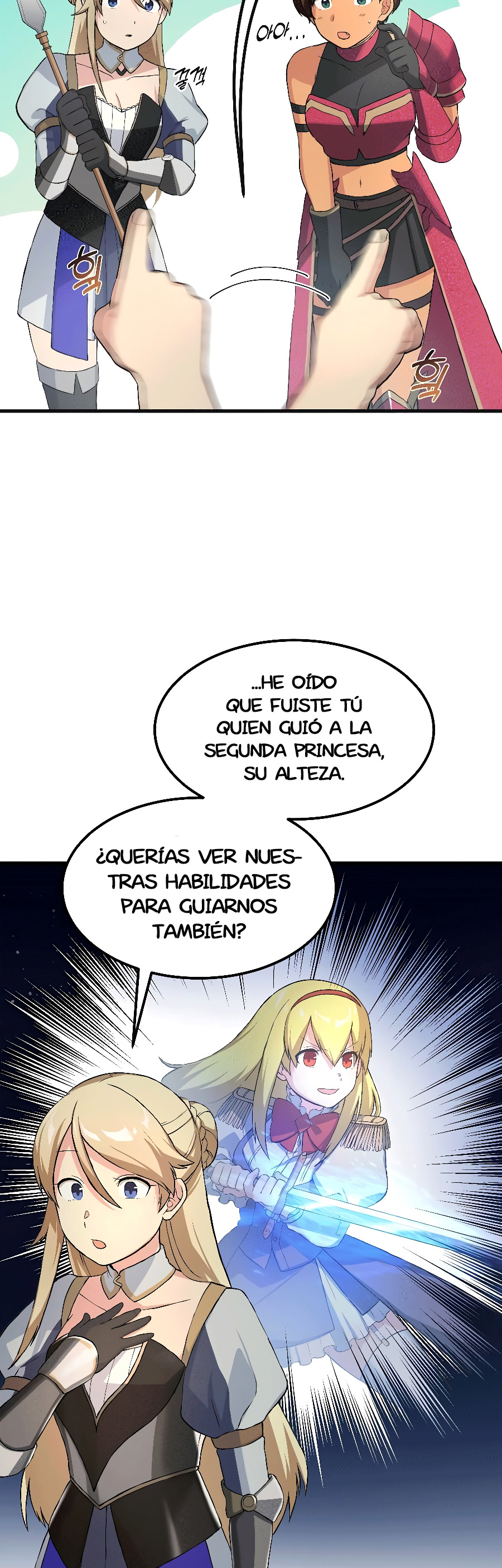 Página 21