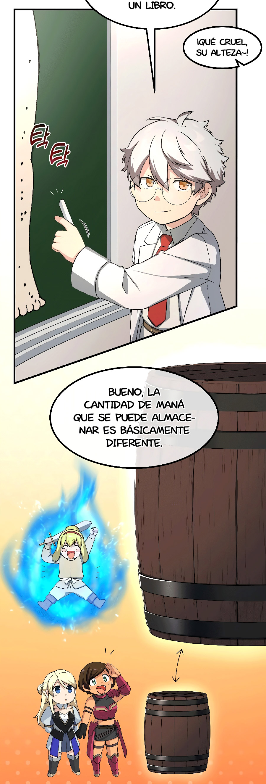 Página 29