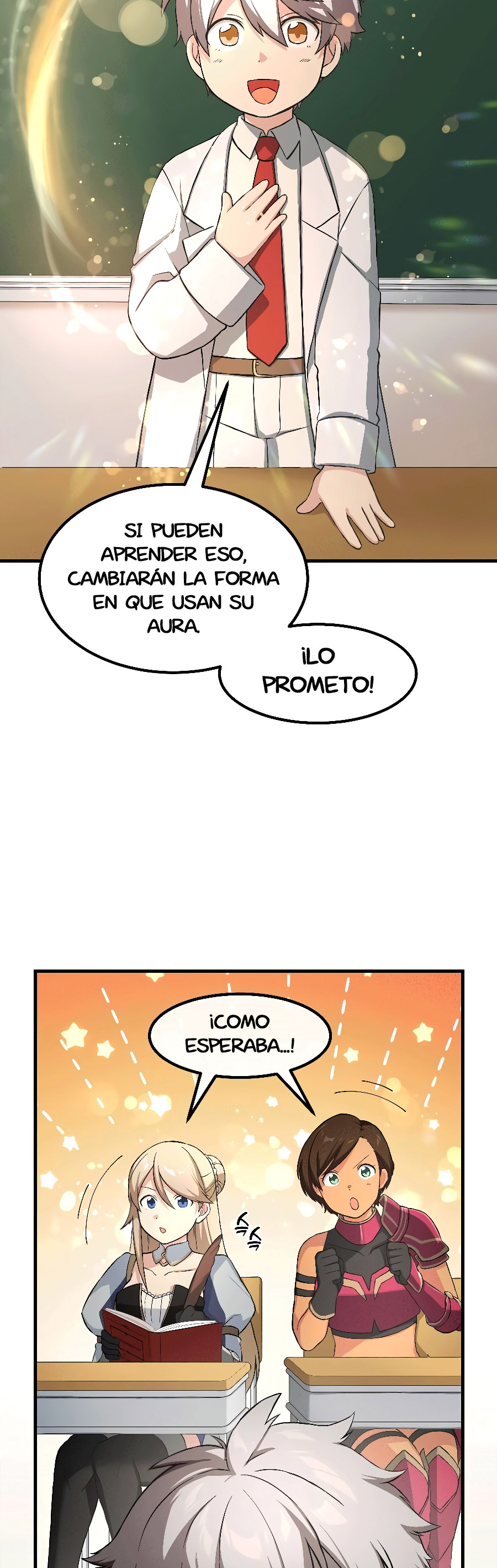 Página 35