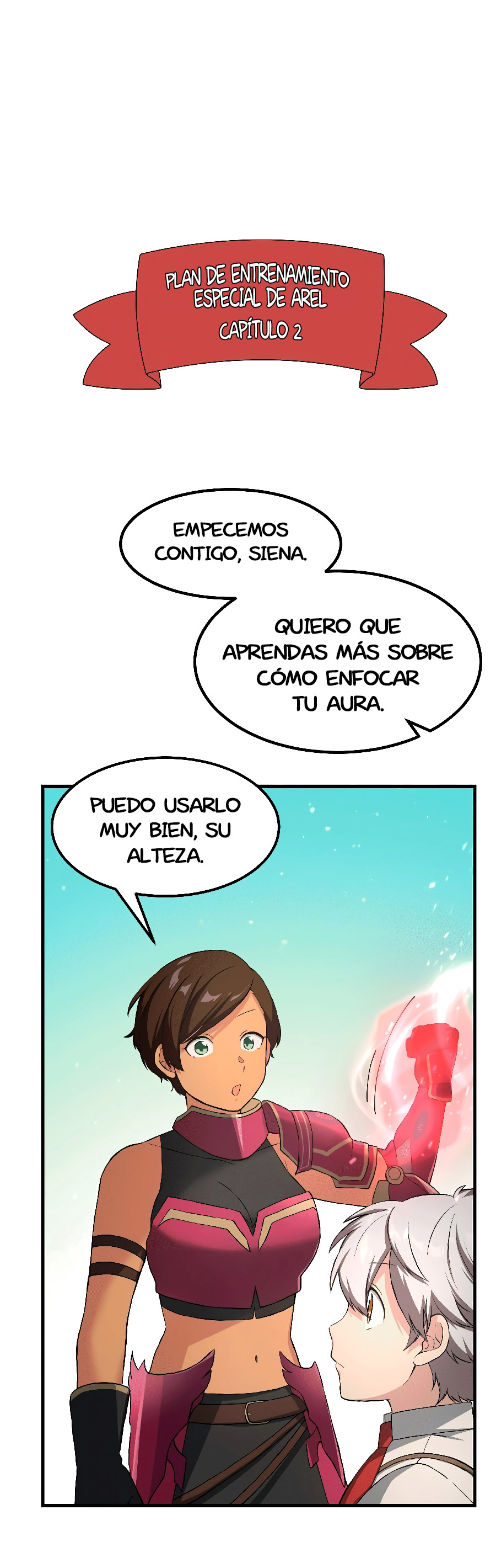 Página 37