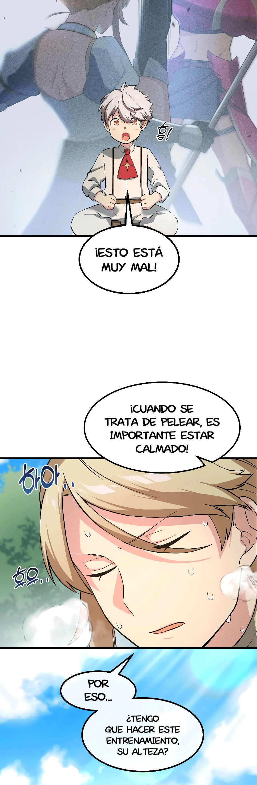 Página 47
