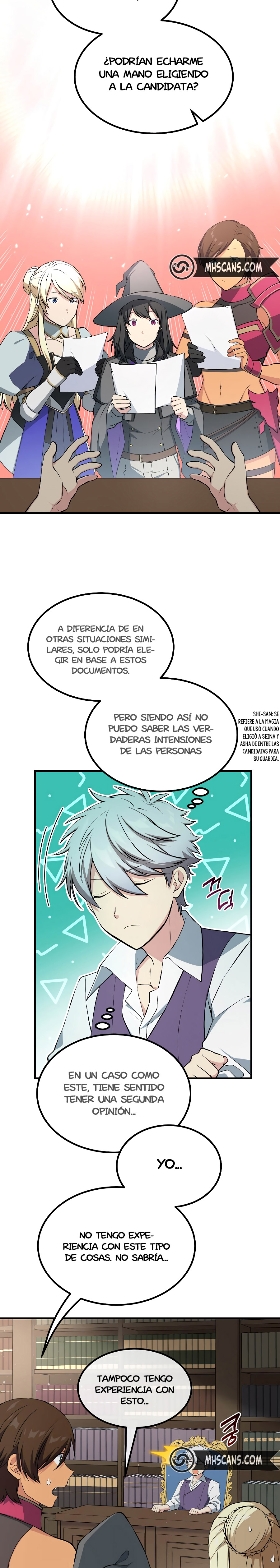 Página 6