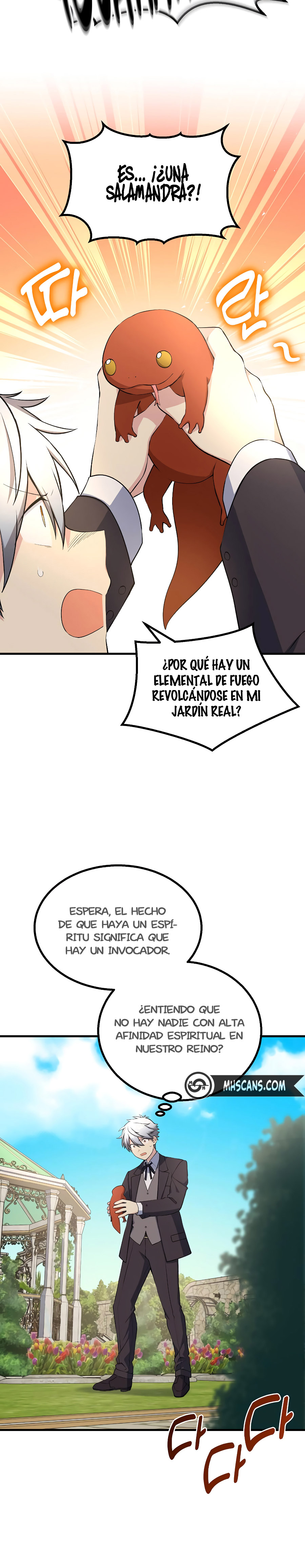 Página 22