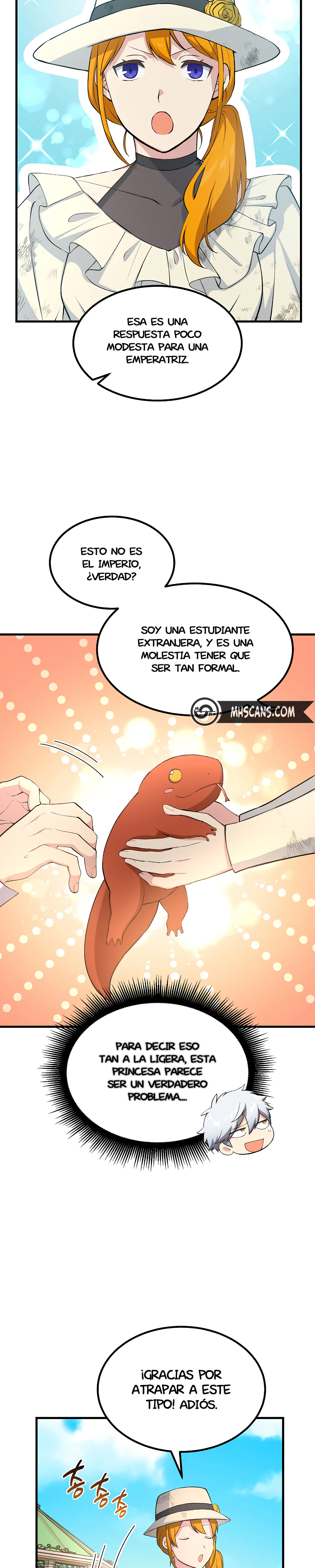 Página 25