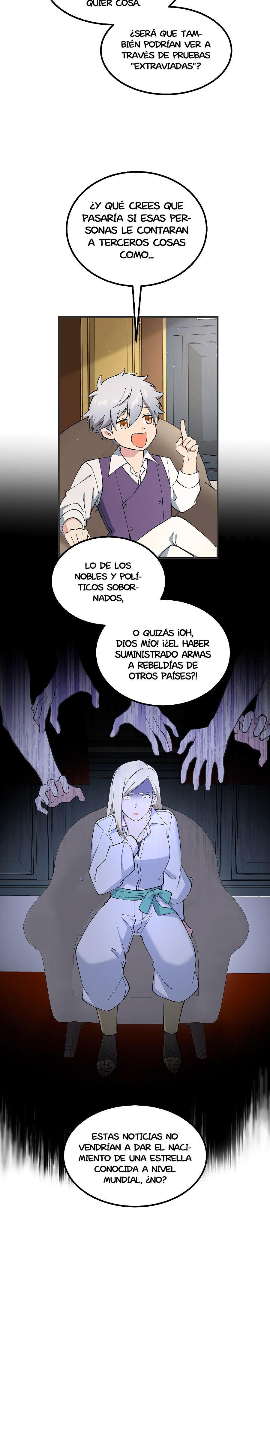 Página 7