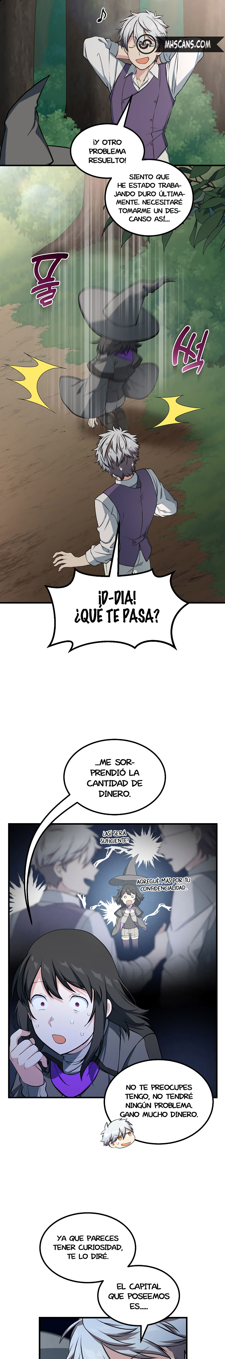 Página 8