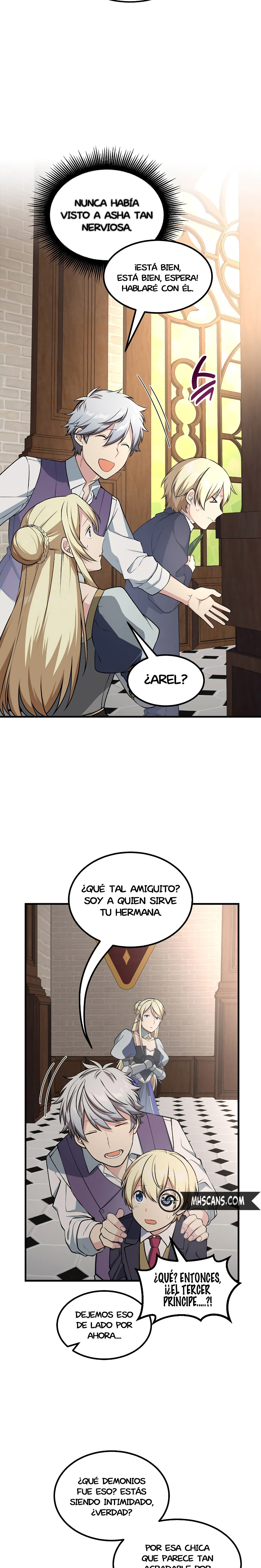 Página 21