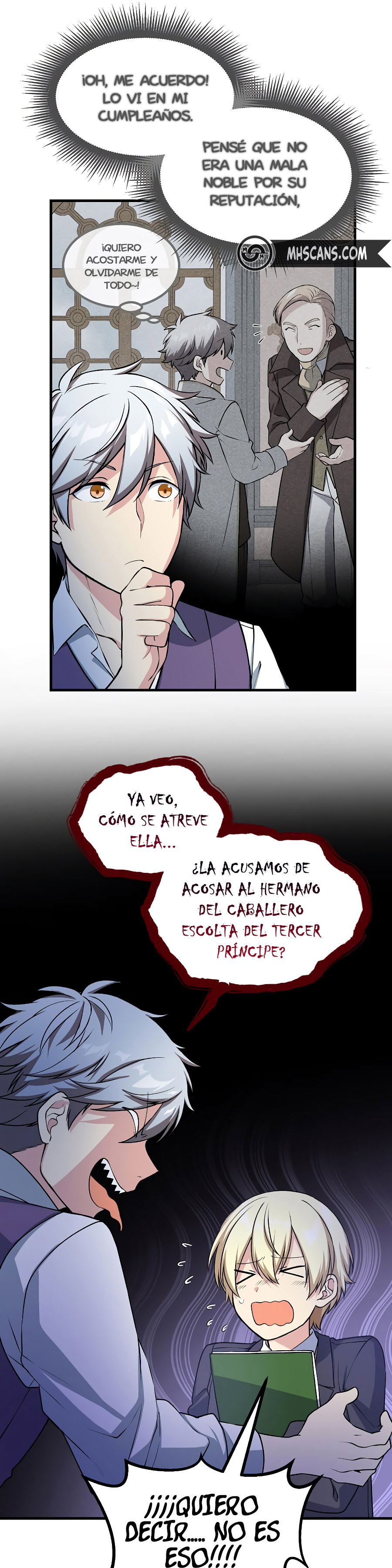 Página 23