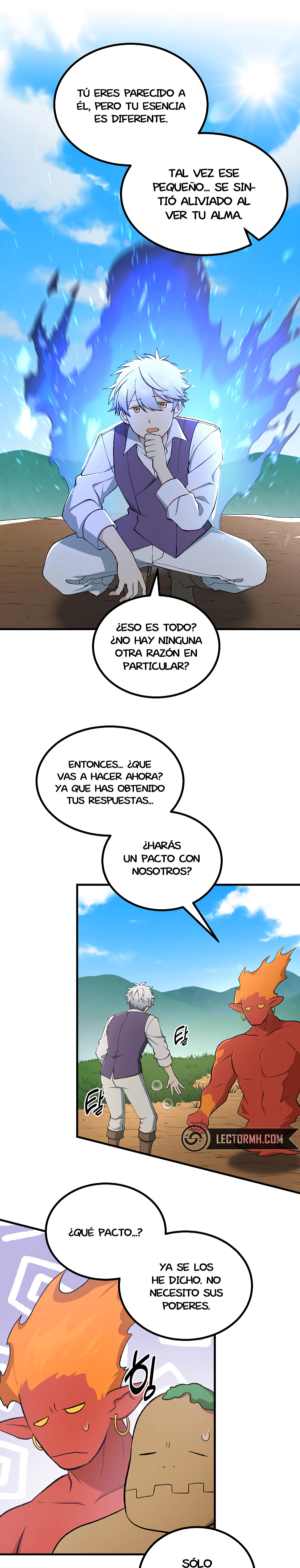 Página 8