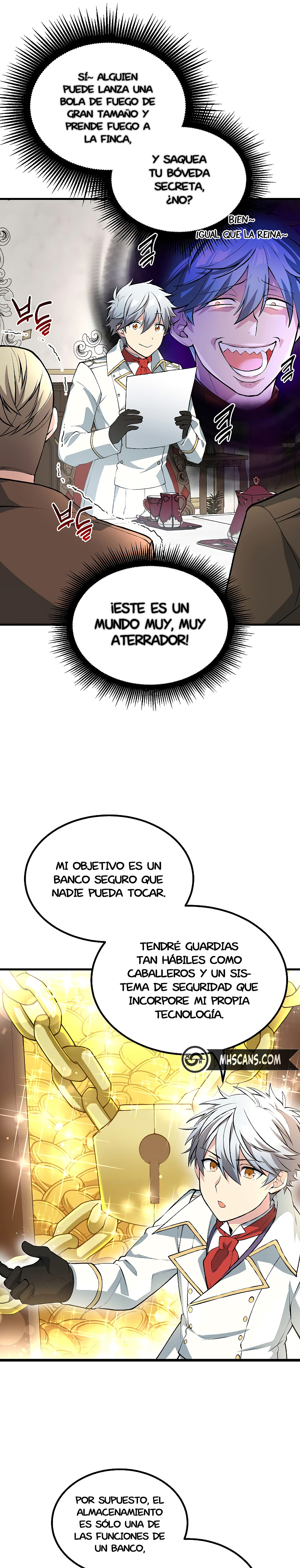 Página 13