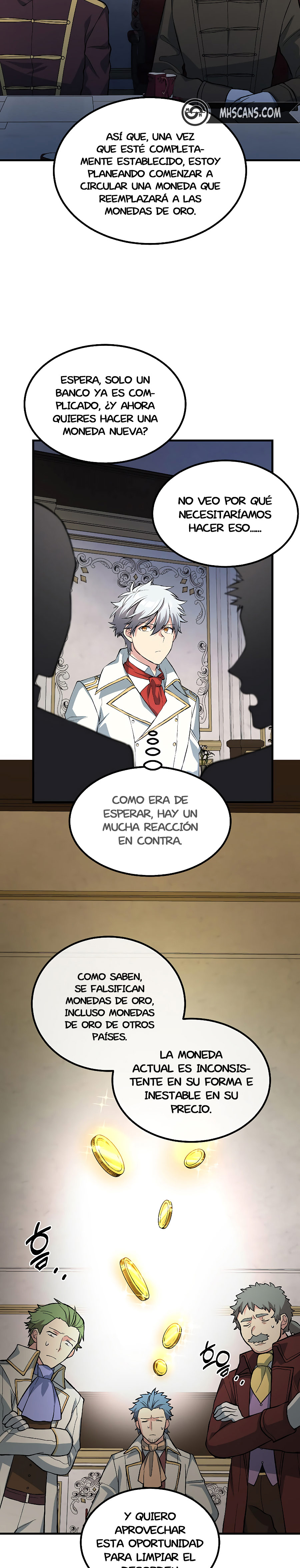 Página 16