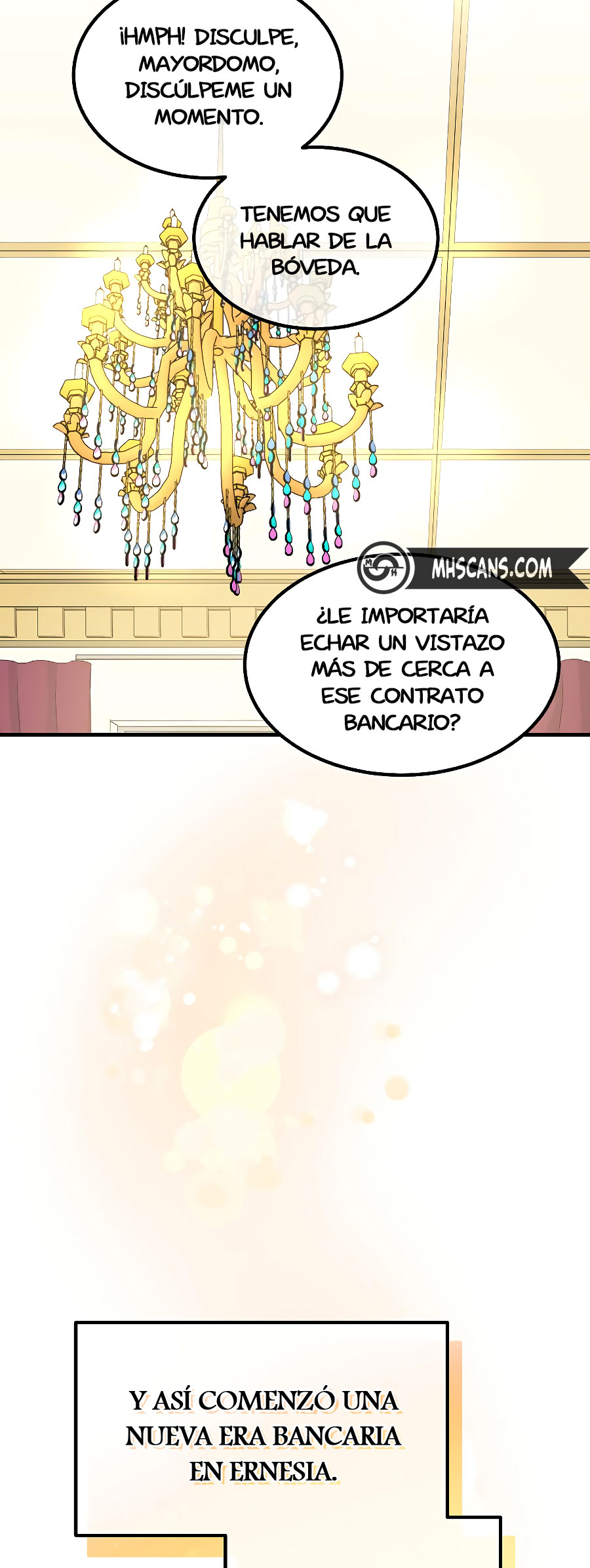 Página 29