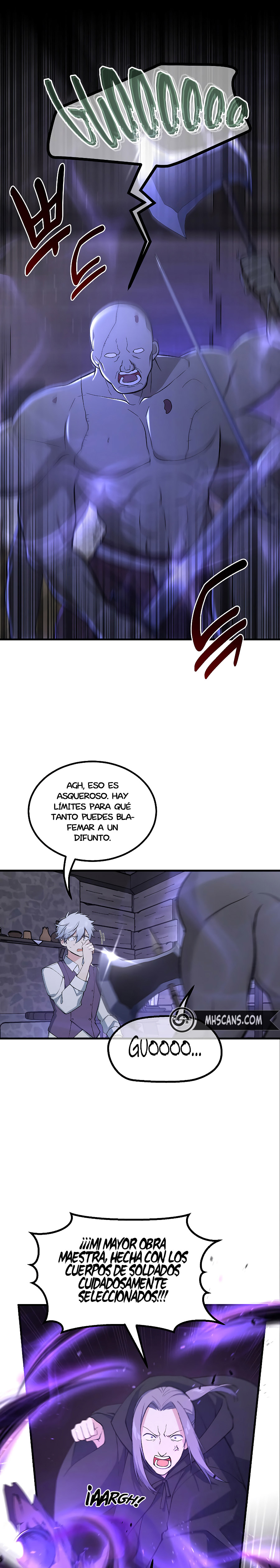 Página 13