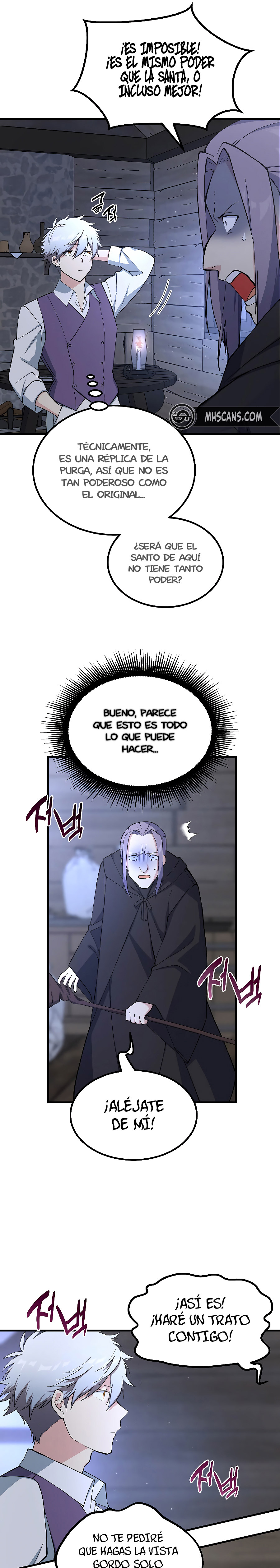 Página 18