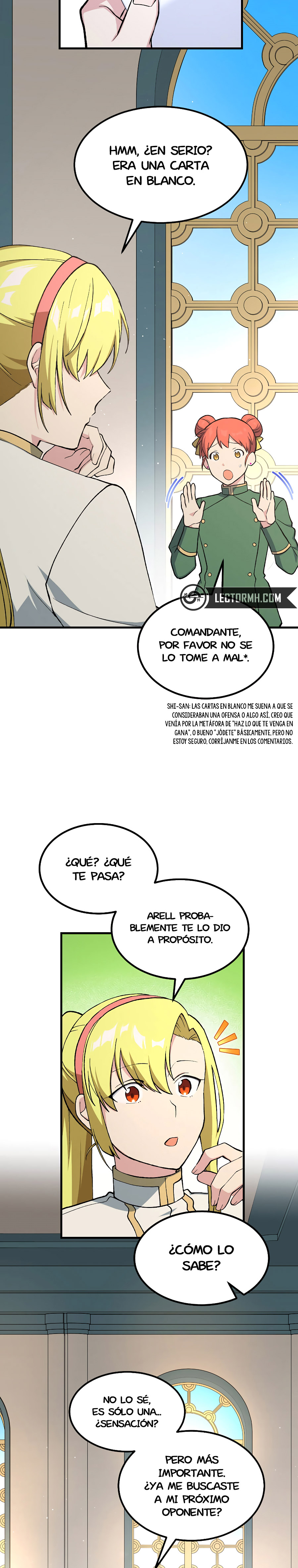 Página 5