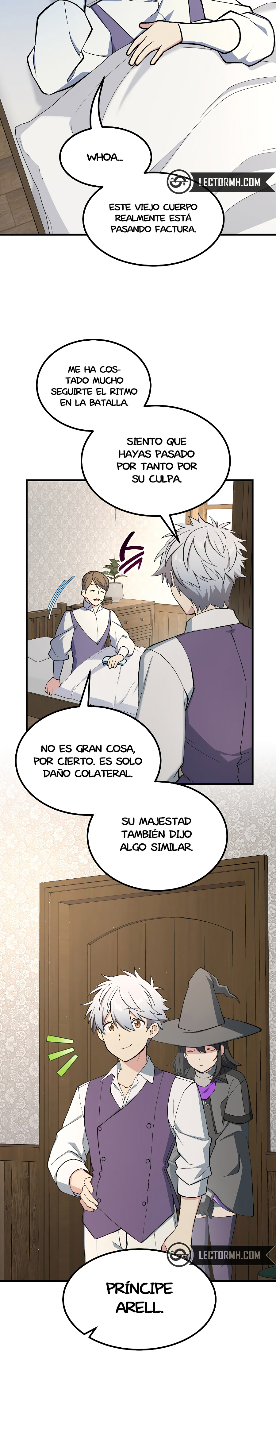 Página 7